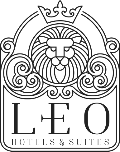 Leo Hotels Group