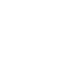 Leo Hotels Group